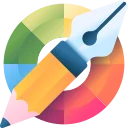 uía para Contratar un Diseñador Gráfico en Ecuador