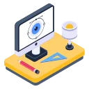 ¿Qué Incluye un Servicio de Branding Profesional?