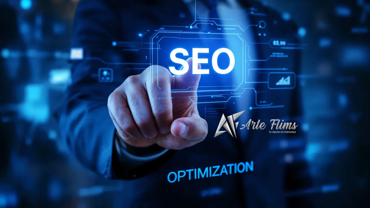 https://arteflims.com/10-secretos-seo-para-vender-como-nunca/