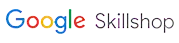 Google Skillshop