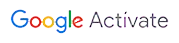 Google Activate