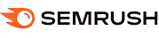 SEMRUSH