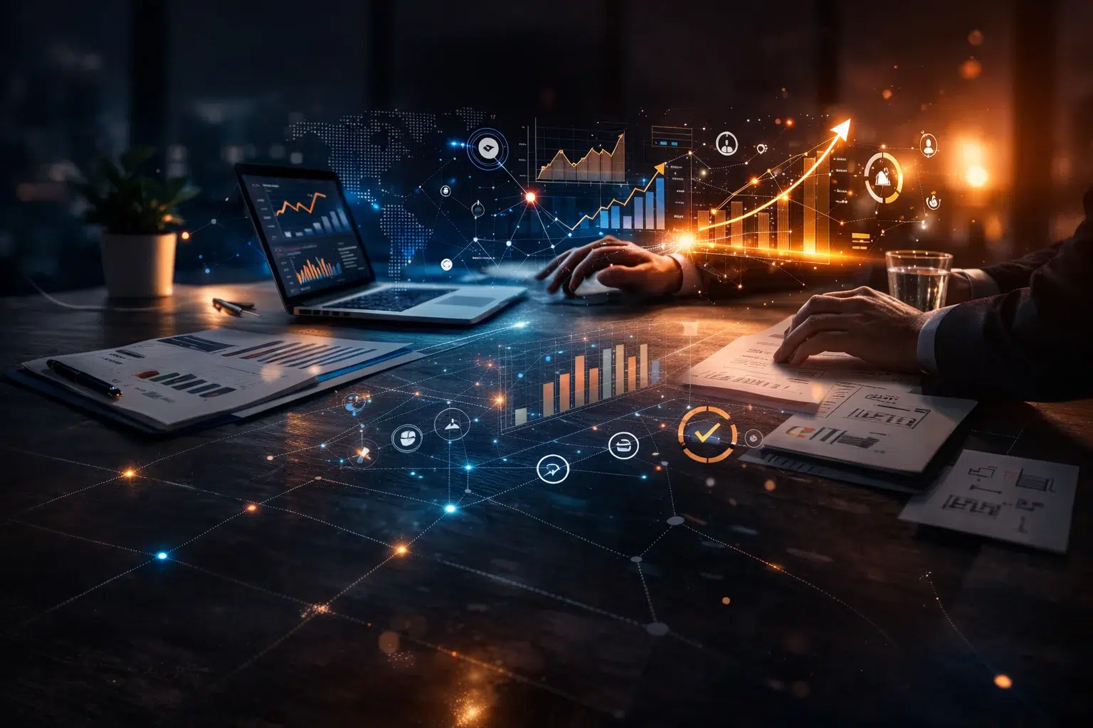 Arte Flims Diseño y emprendimiento