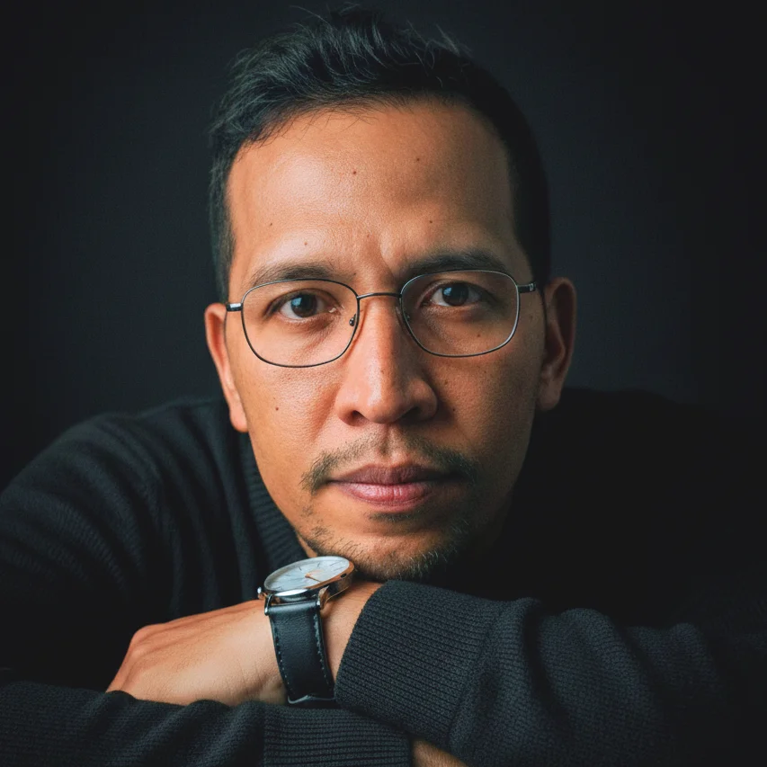 Wilmer Santoyo