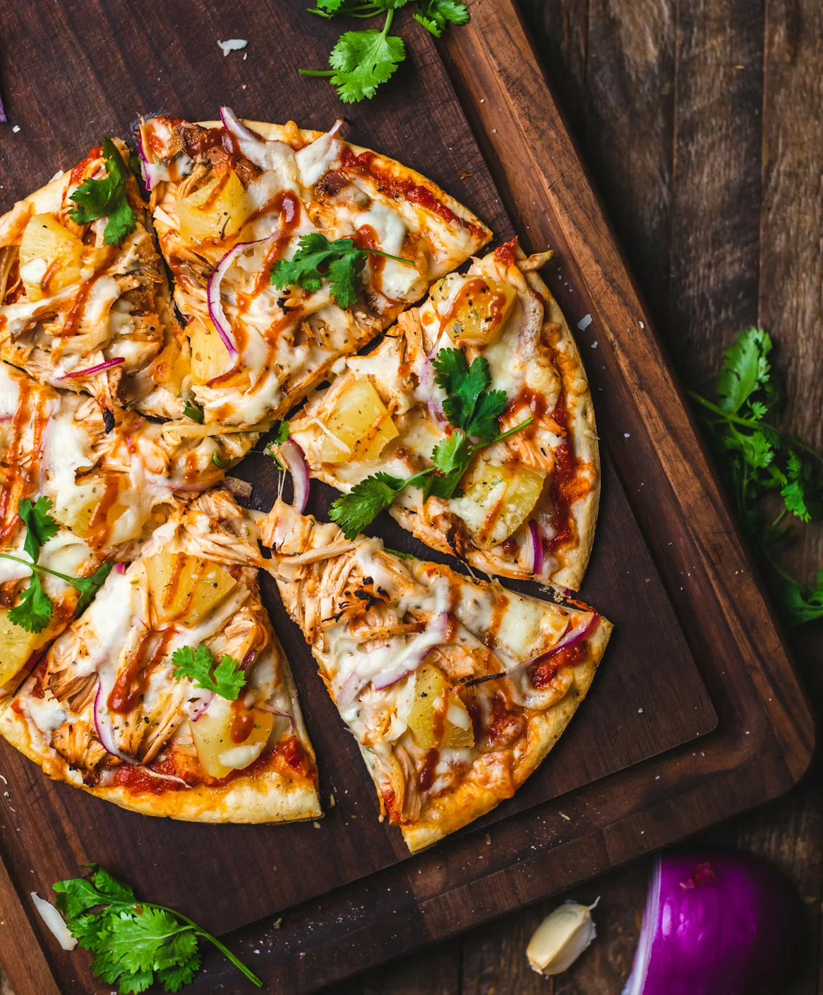 food truck negocio para emprender Ecuador inversión baja