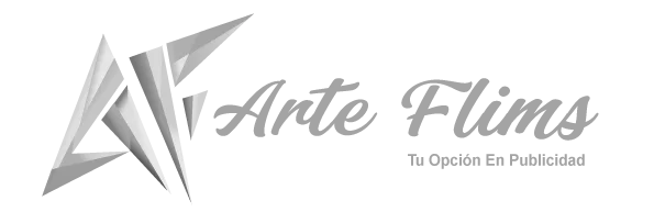 Logo Arte Flims
