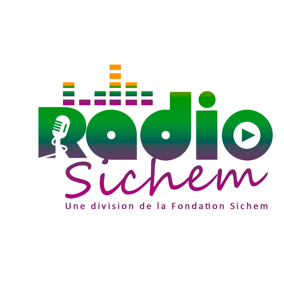 Radio Sachem