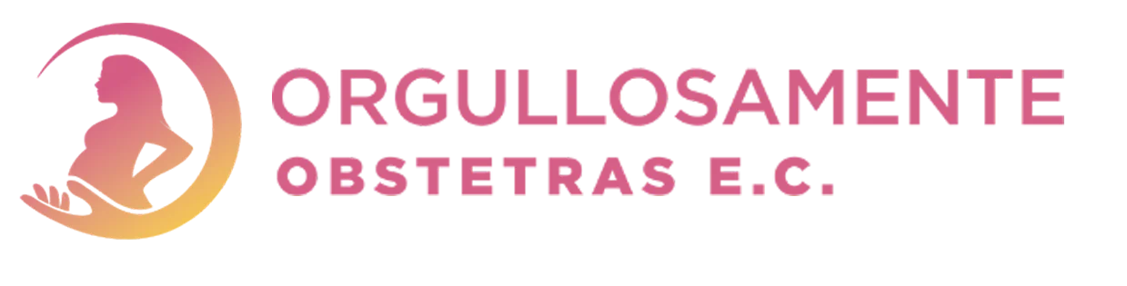 Cliente